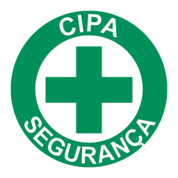 Logo CIPA