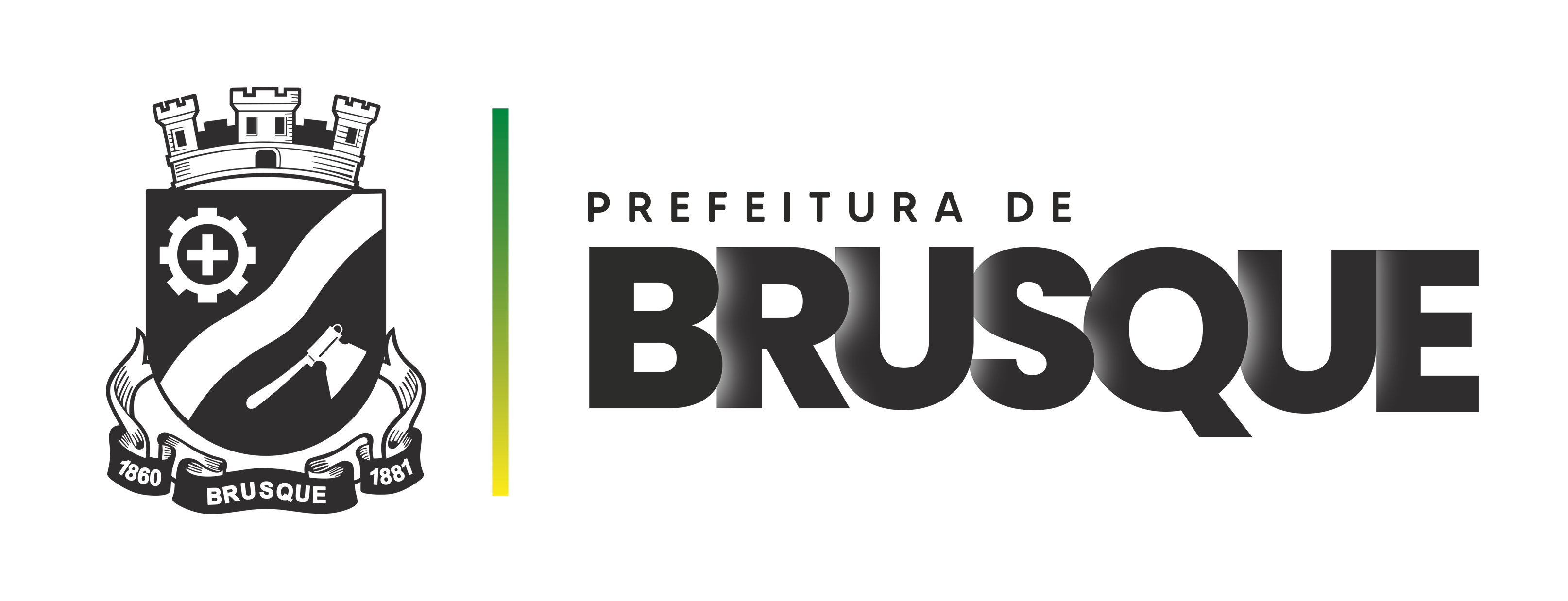 Logo Prefeitura